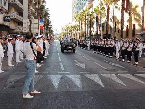 2023 07 14 TOULON CEREMONIE DU 14 07 2023 (98)